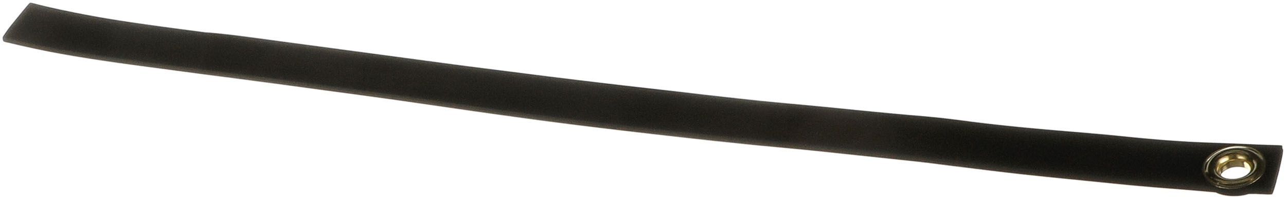 Antistatinė juosta GATES 90331