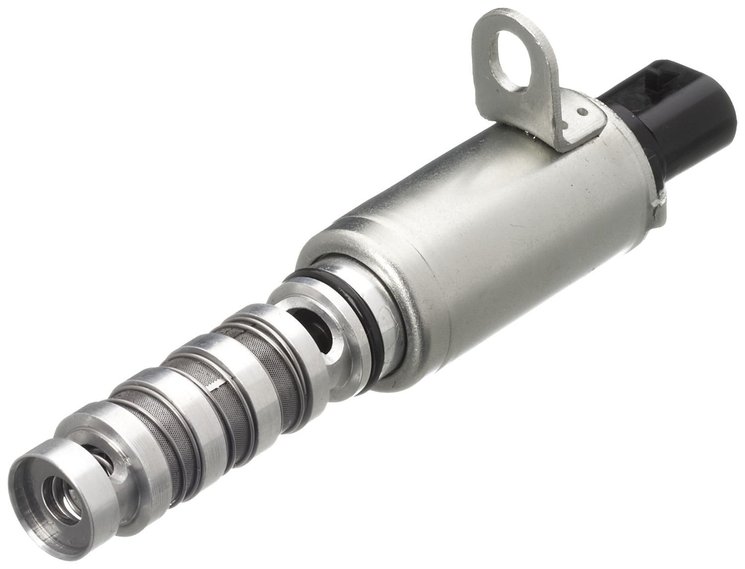 Valdymo vožtuvas, skirstomojo veleno reguliatorius GATES VVS136