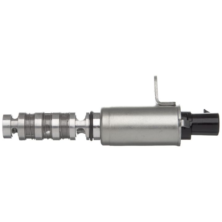 Valdymo vožtuvas, skirstomojo veleno reguliatorius GATES VVS136