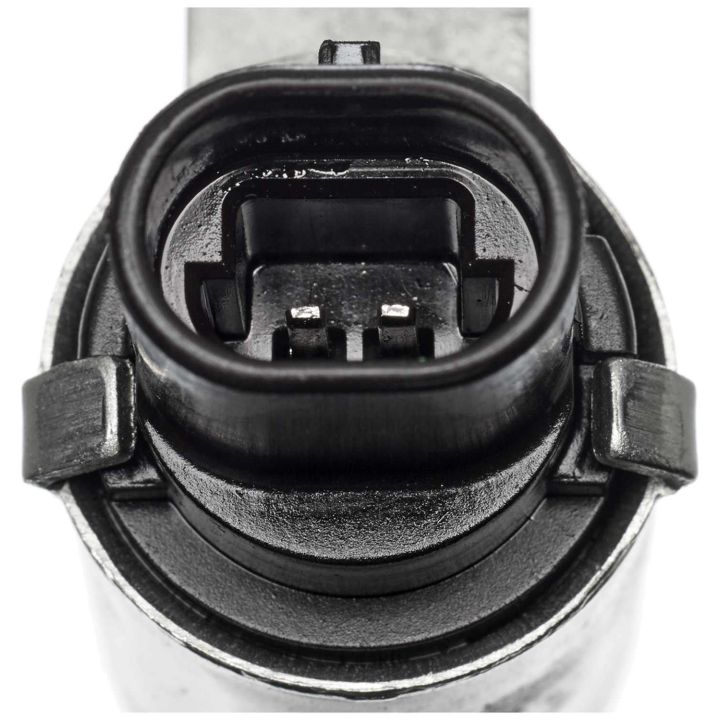 Valdymo vožtuvas, skirstomojo veleno reguliatorius GATES VVS136