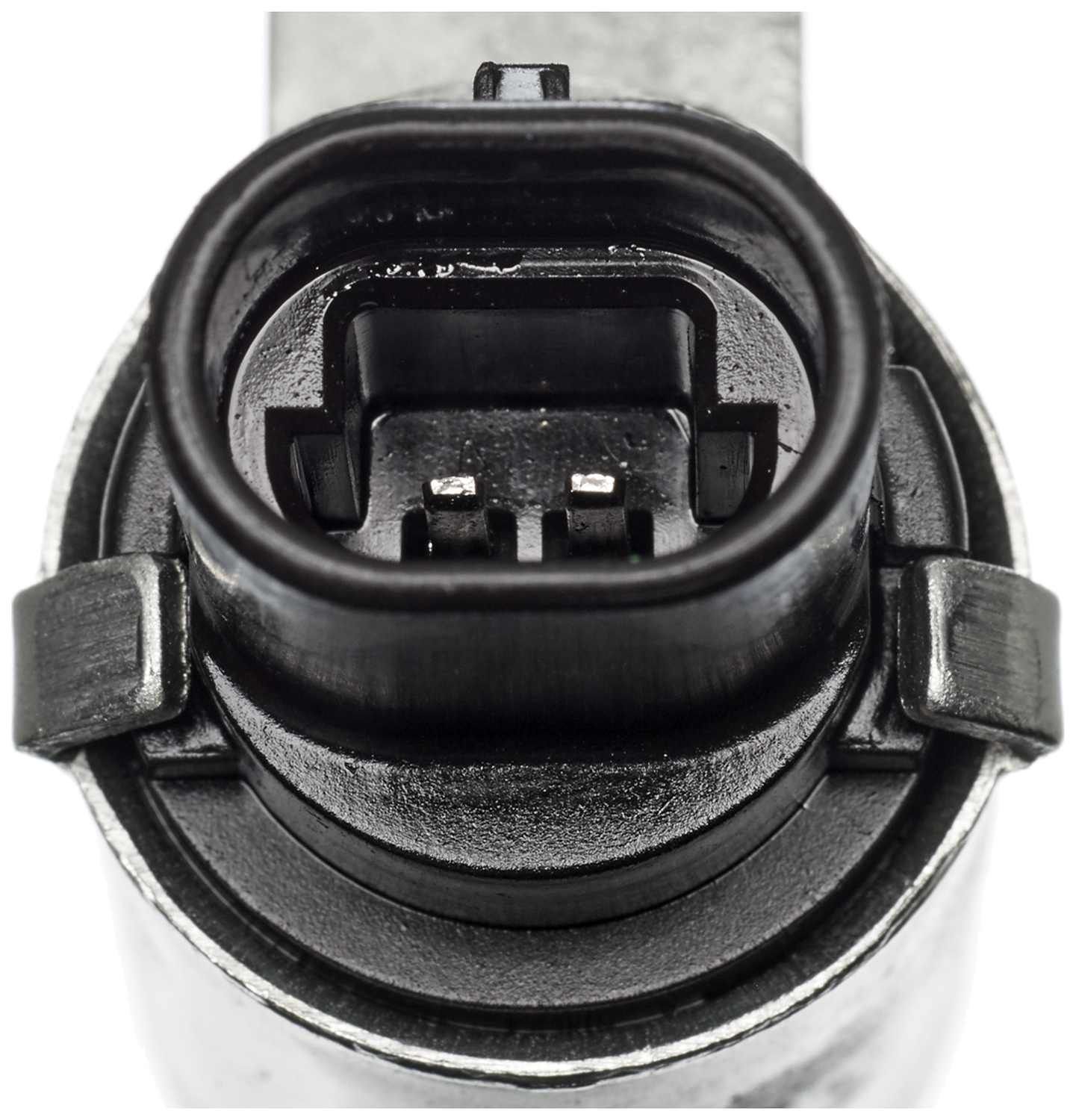 Valdymo vožtuvas, skirstomojo veleno reguliatorius GATES VVS136