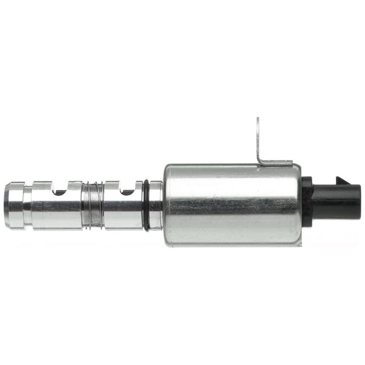 Valdymo vožtuvas, skirstomojo veleno reguliatorius GATES VVS174