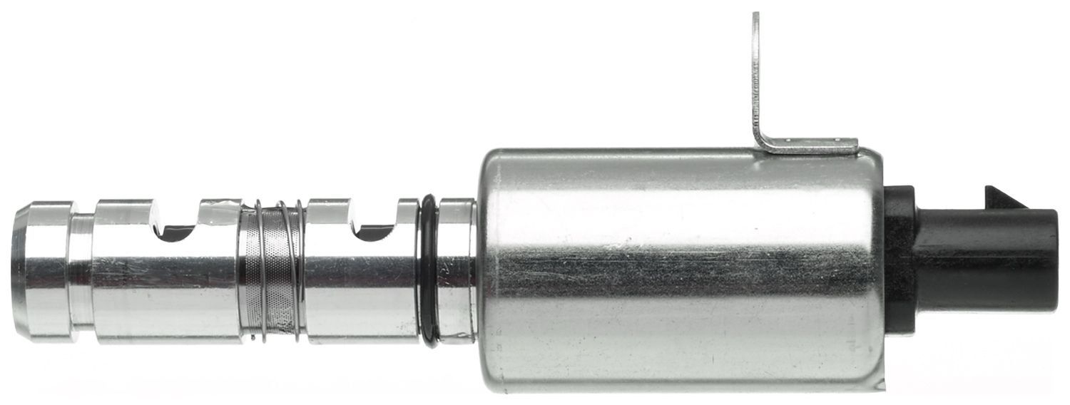 Valdymo vožtuvas, skirstomojo veleno reguliatorius GATES VVS174