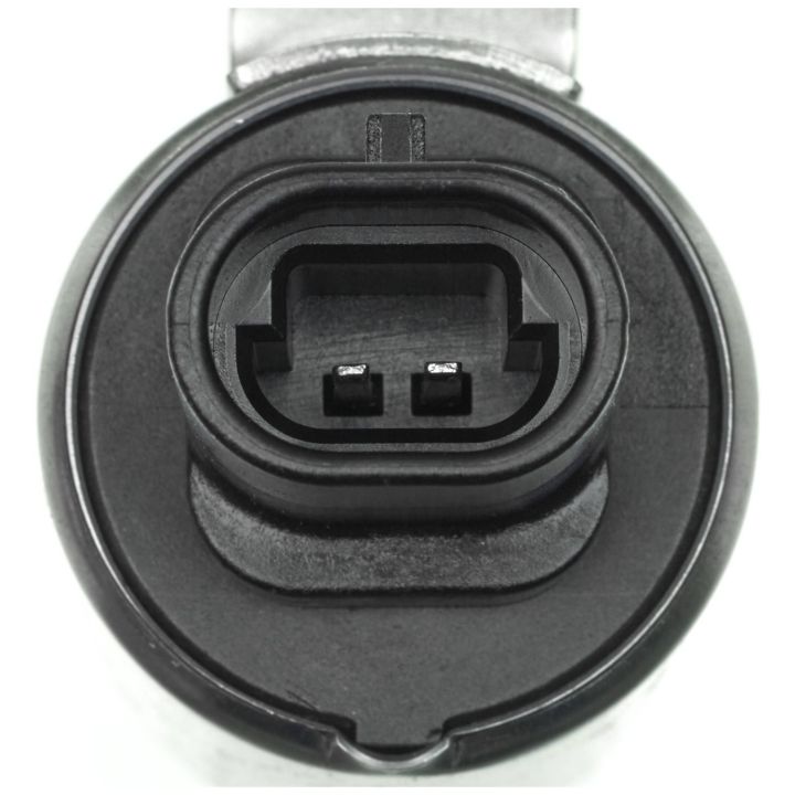 Valdymo vožtuvas, skirstomojo veleno reguliatorius GATES VVS174