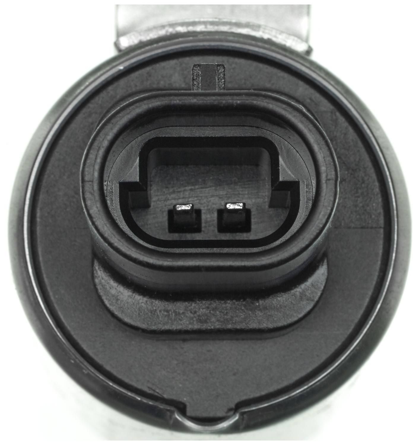 Valdymo vožtuvas, skirstomojo veleno reguliatorius GATES VVS174