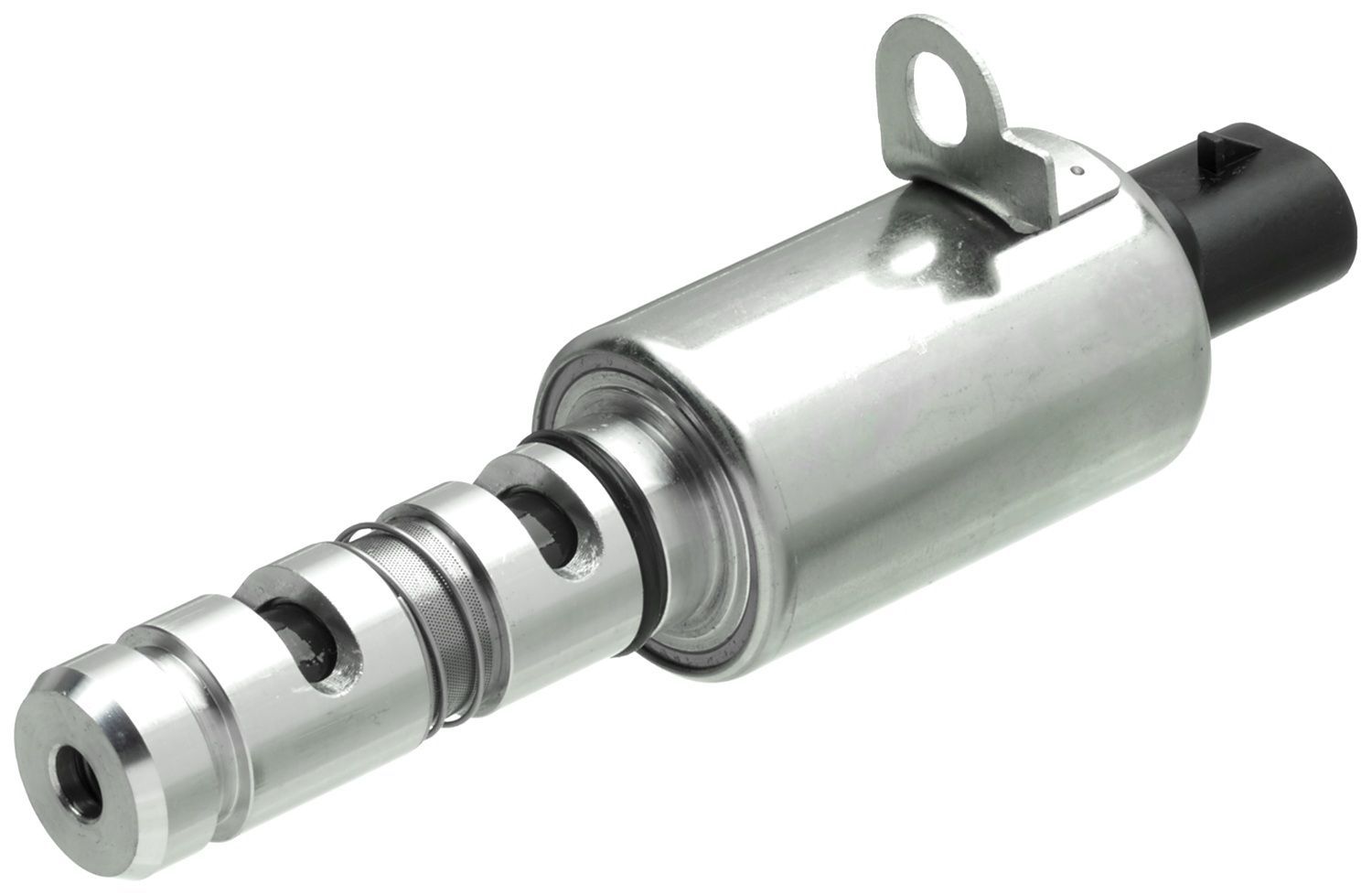 Valdymo vožtuvas, skirstomojo veleno reguliatorius GATES VVS175