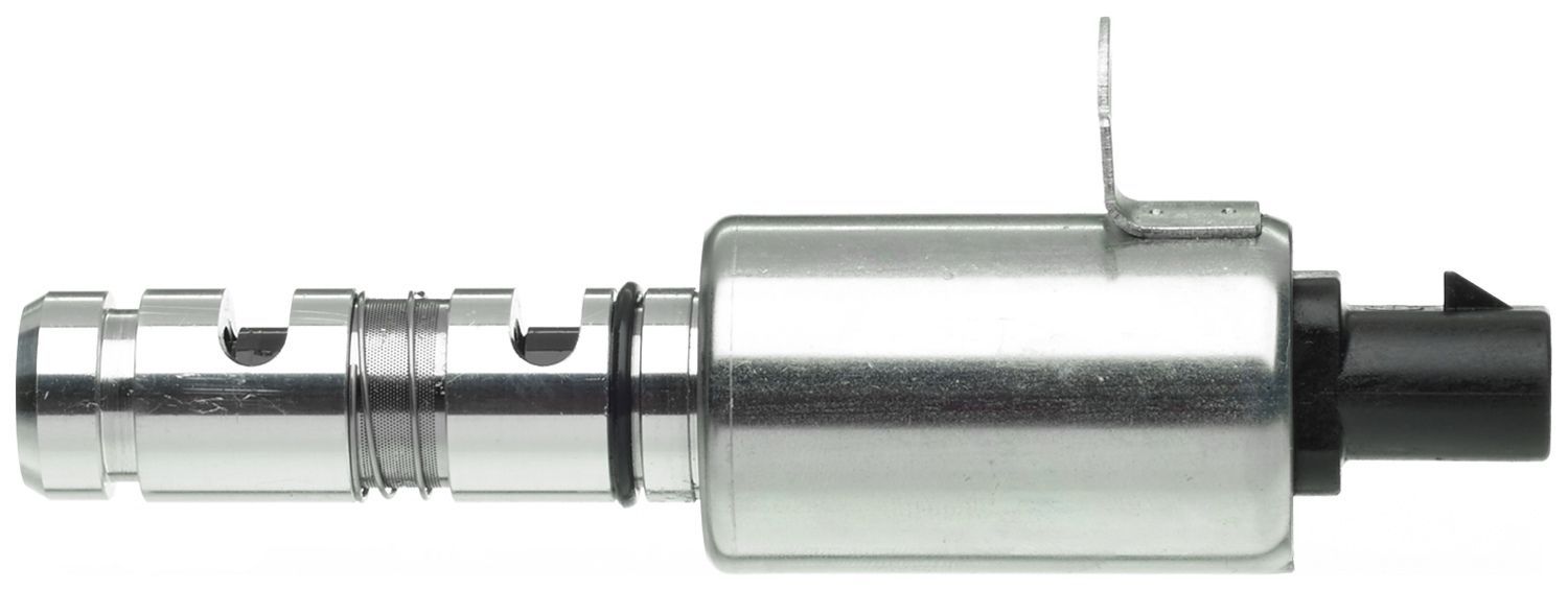 Valdymo vožtuvas, skirstomojo veleno reguliatorius GATES VVS175