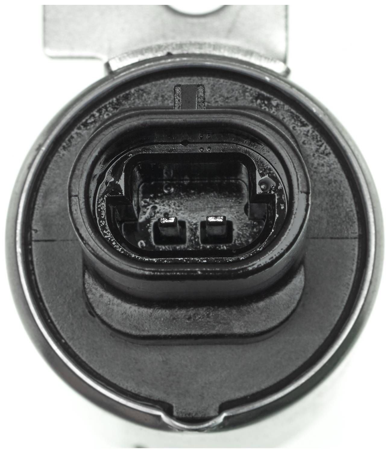 Valdymo vožtuvas, skirstomojo veleno reguliatorius GATES VVS175