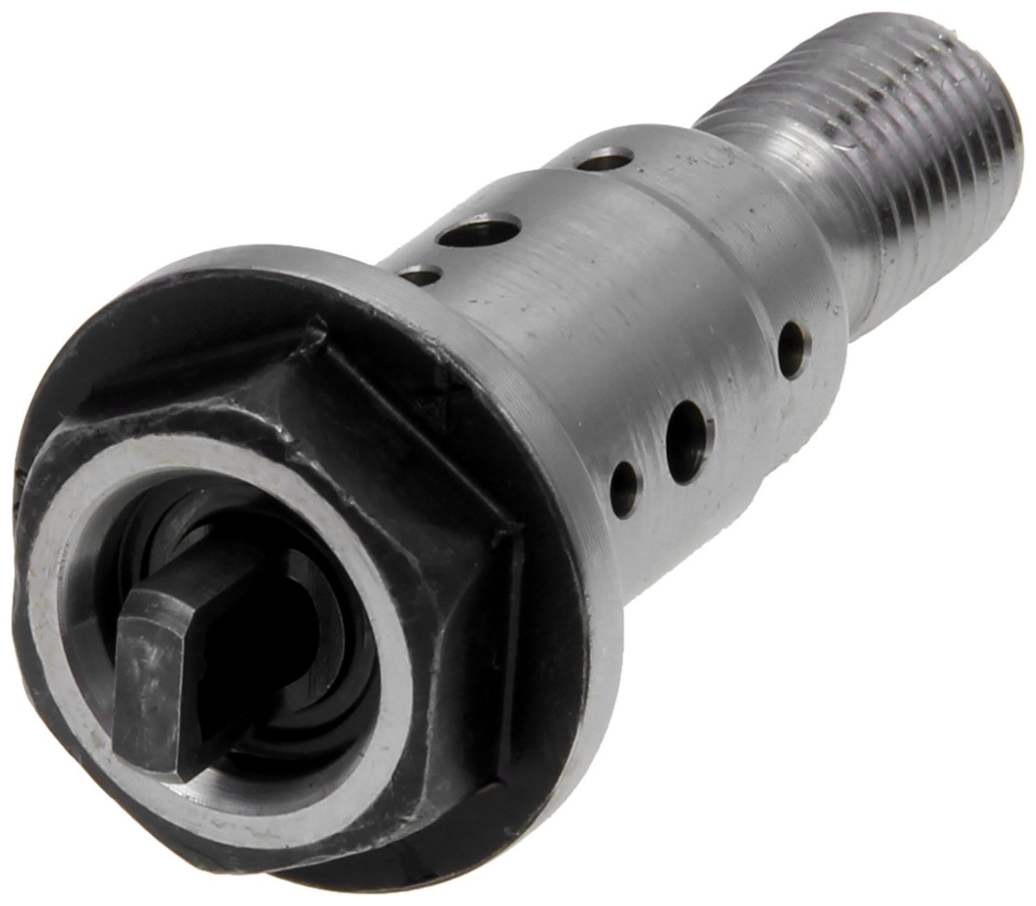 Valdymo vožtuvas, skirstomojo veleno reguliatorius GATES VVS216