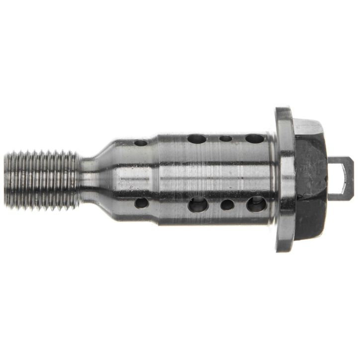 Valdymo vožtuvas, skirstomojo veleno reguliatorius GATES VVS216