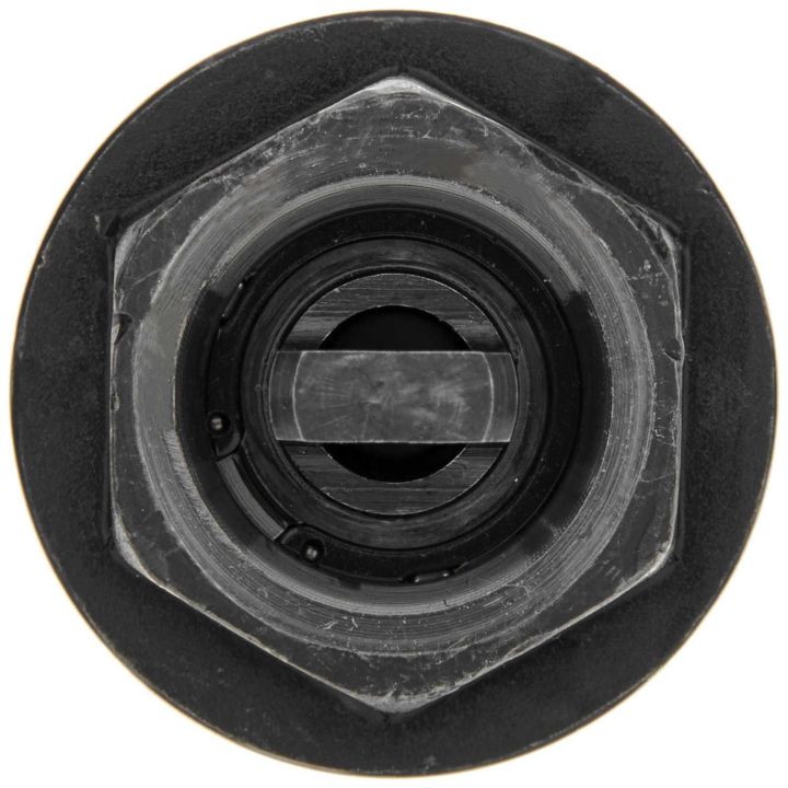 Valdymo vožtuvas, skirstomojo veleno reguliatorius GATES VVS216