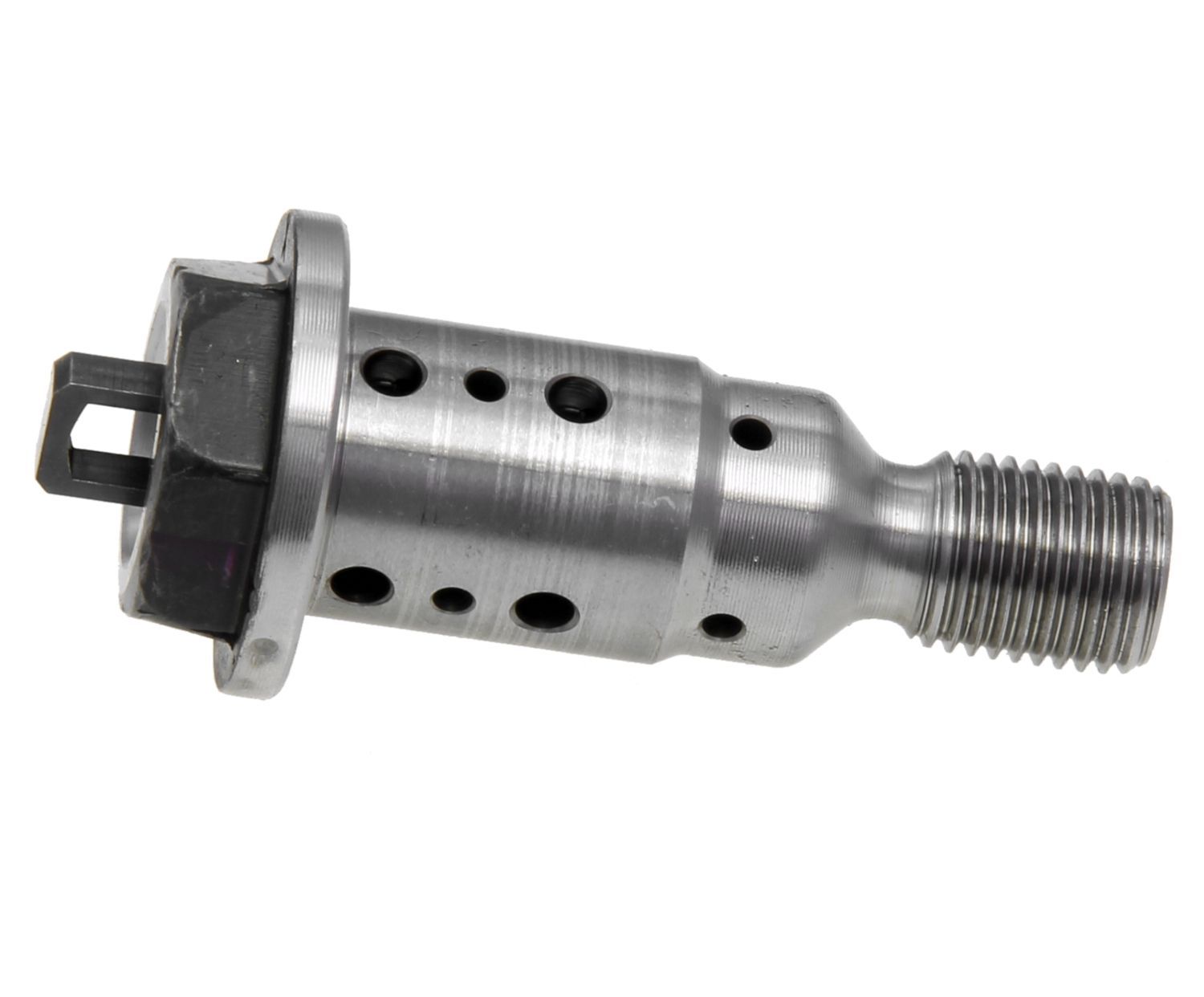 Valdymo vožtuvas, skirstomojo veleno reguliatorius GATES VVS216