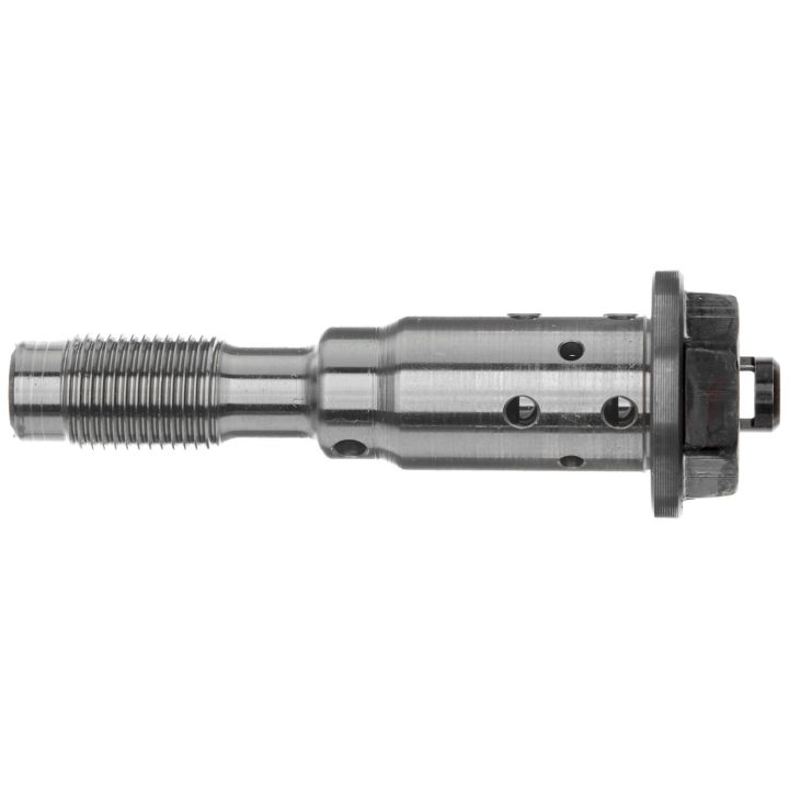 Valdymo vožtuvas, skirstomojo veleno reguliatorius GATES VVS273