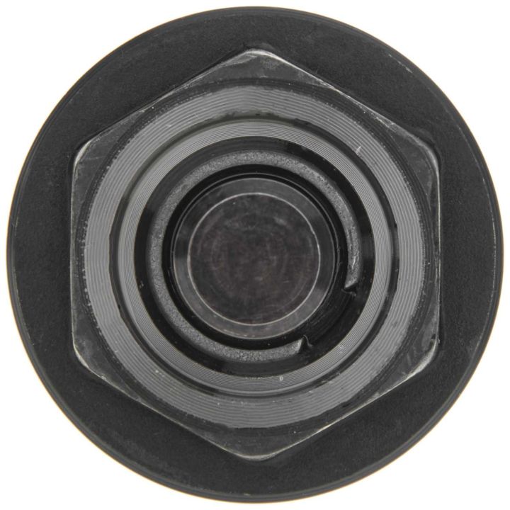 Valdymo vožtuvas, skirstomojo veleno reguliatorius GATES VVS273