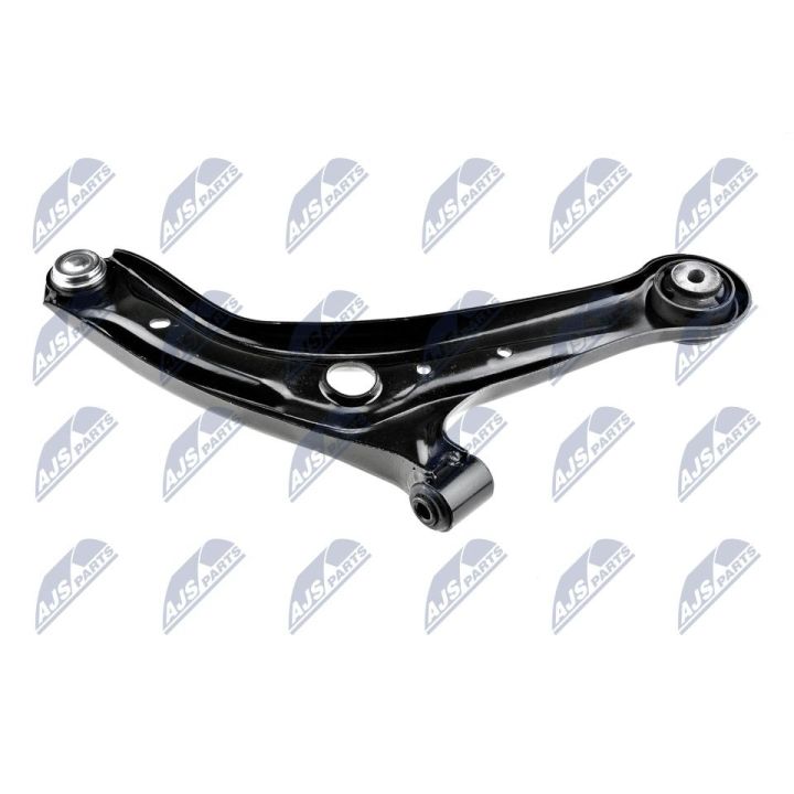 Vikšro valdymo svirtis NTY ZWD-MZ-093