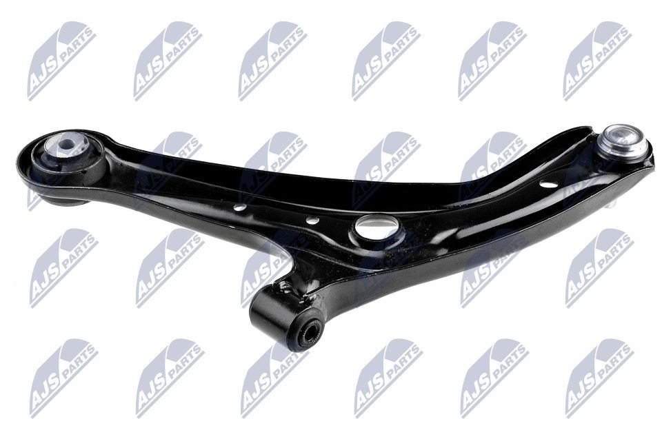 Vikšro valdymo svirtis NTY ZWD-MZ-094