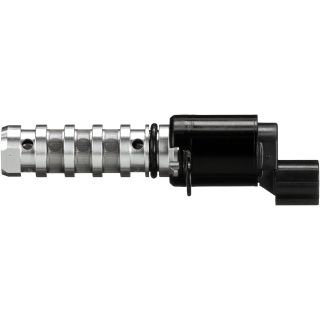 Valdymo vožtuvas, skirstomojo veleno reguliatorius GATES VVS293