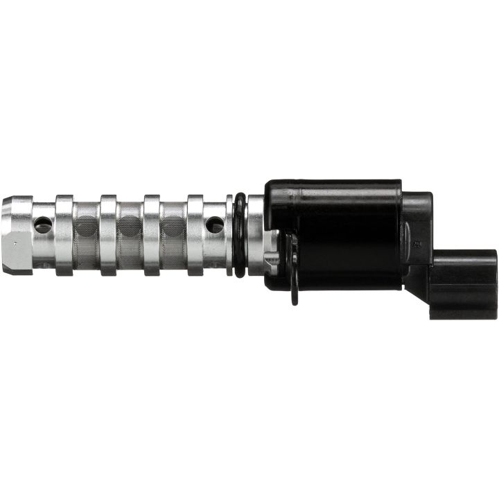 Valdymo vožtuvas, skirstomojo veleno reguliatorius GATES VVS293