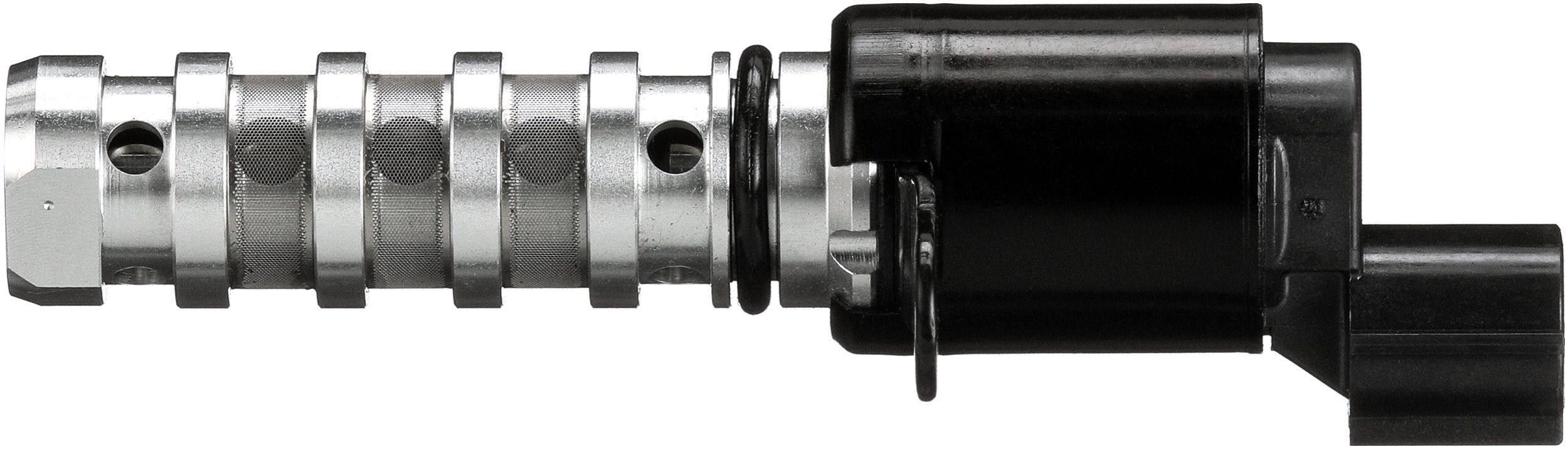 Valdymo vožtuvas, skirstomojo veleno reguliatorius GATES VVS293