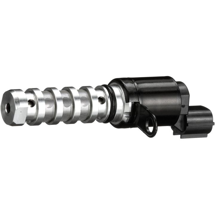 Valdymo vožtuvas, skirstomojo veleno reguliatorius GATES VVS293