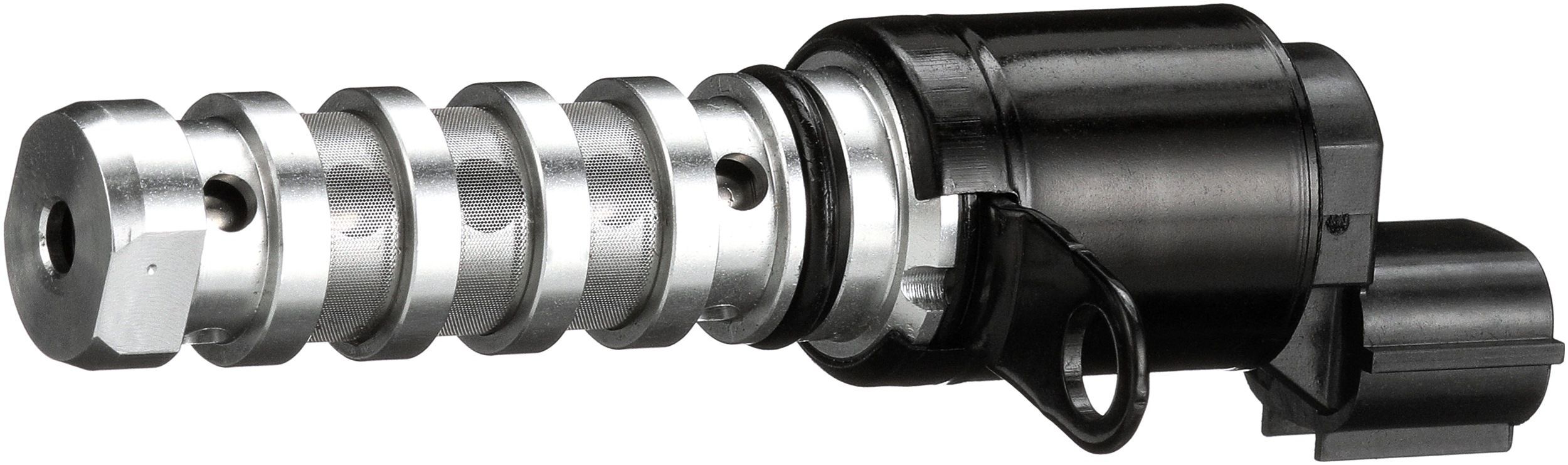 Valdymo vožtuvas, skirstomojo veleno reguliatorius GATES VVS293