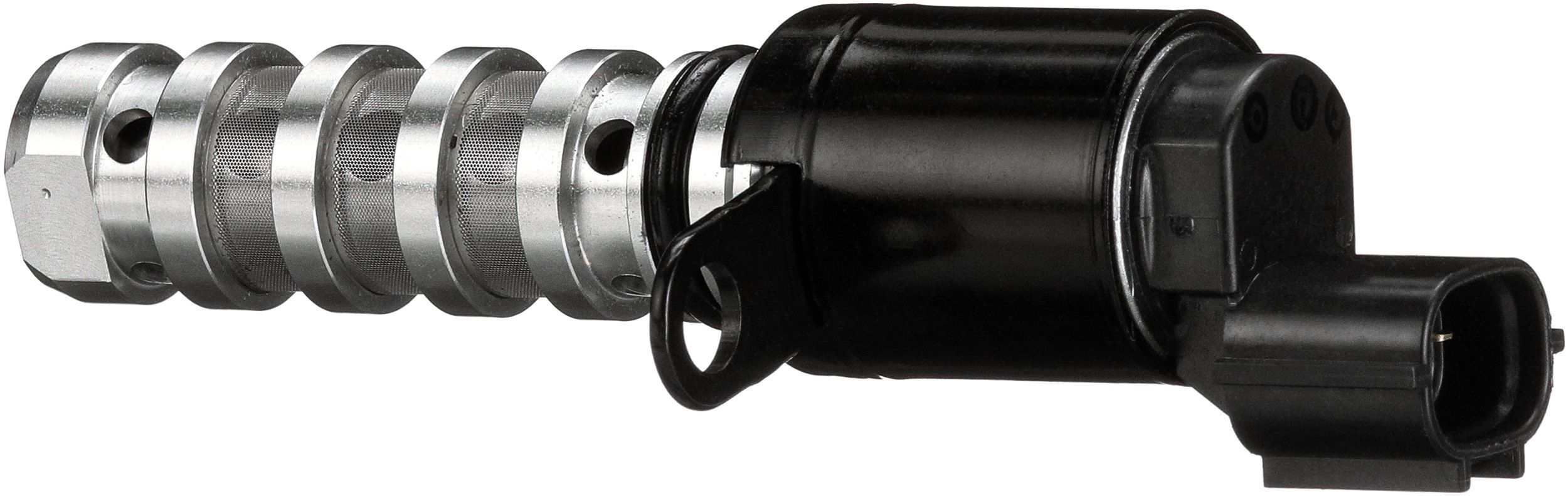 Valdymo vožtuvas, skirstomojo veleno reguliatorius GATES VVS293