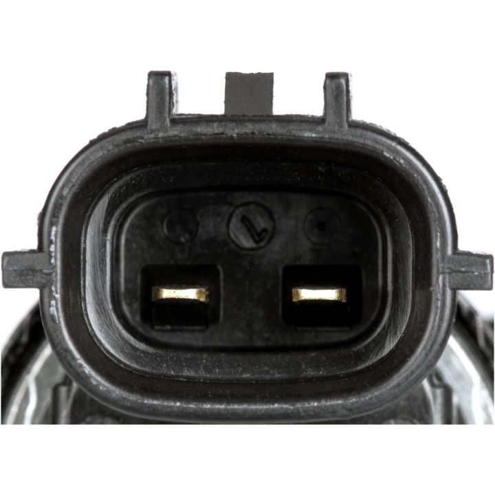 Valdymo vožtuvas, skirstomojo veleno reguliatorius GATES VVS293