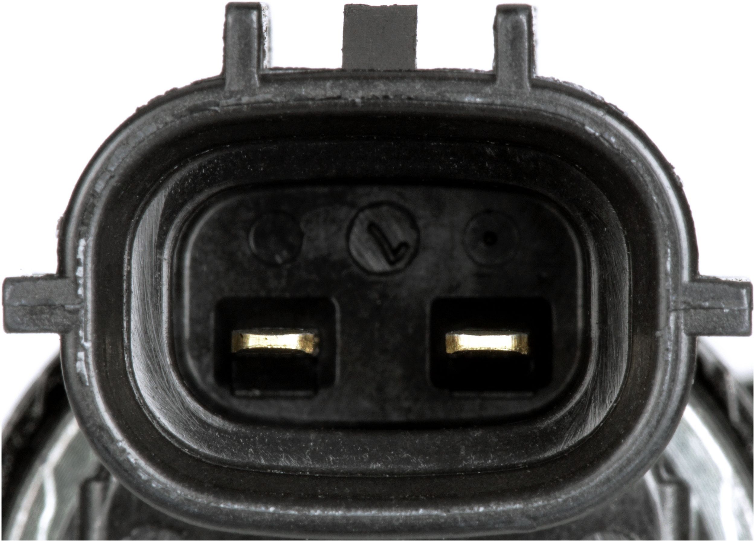 Valdymo vožtuvas, skirstomojo veleno reguliatorius GATES VVS293