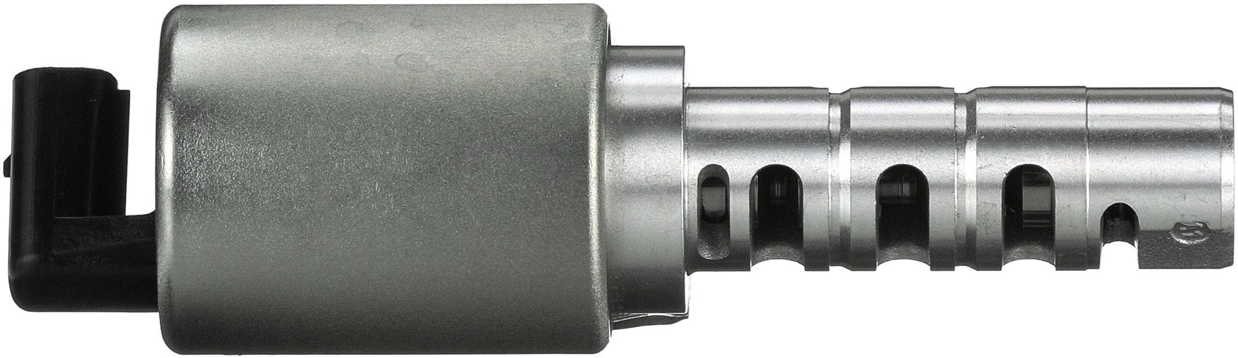 Valdymo vožtuvas, skirstomojo veleno reguliatorius GATES VVS317