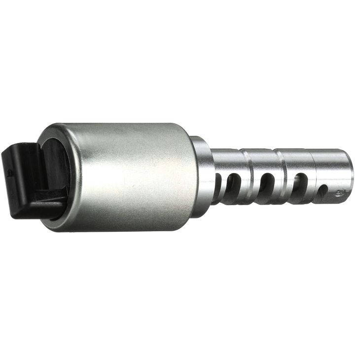 Valdymo vožtuvas, skirstomojo veleno reguliatorius GATES VVS317