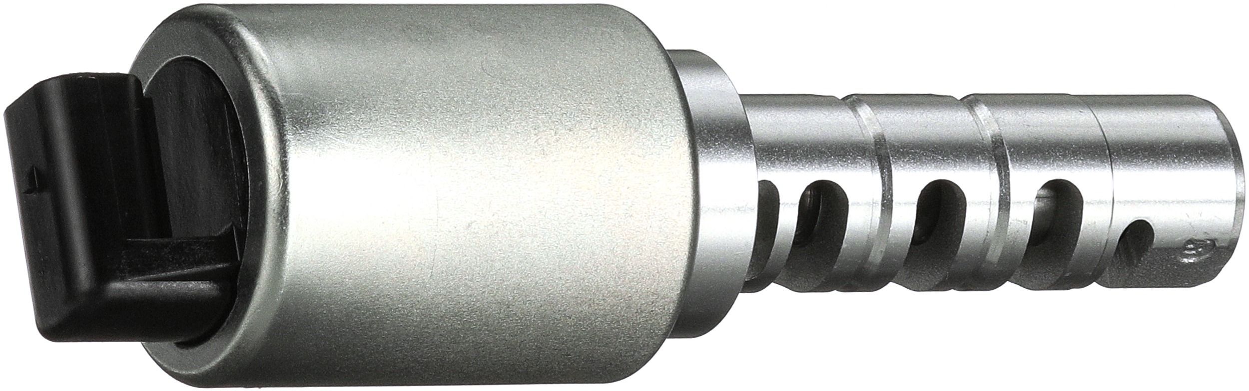 Valdymo vožtuvas, skirstomojo veleno reguliatorius GATES VVS317