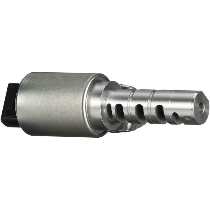 Valdymo vožtuvas, skirstomojo veleno reguliatorius GATES VVS317