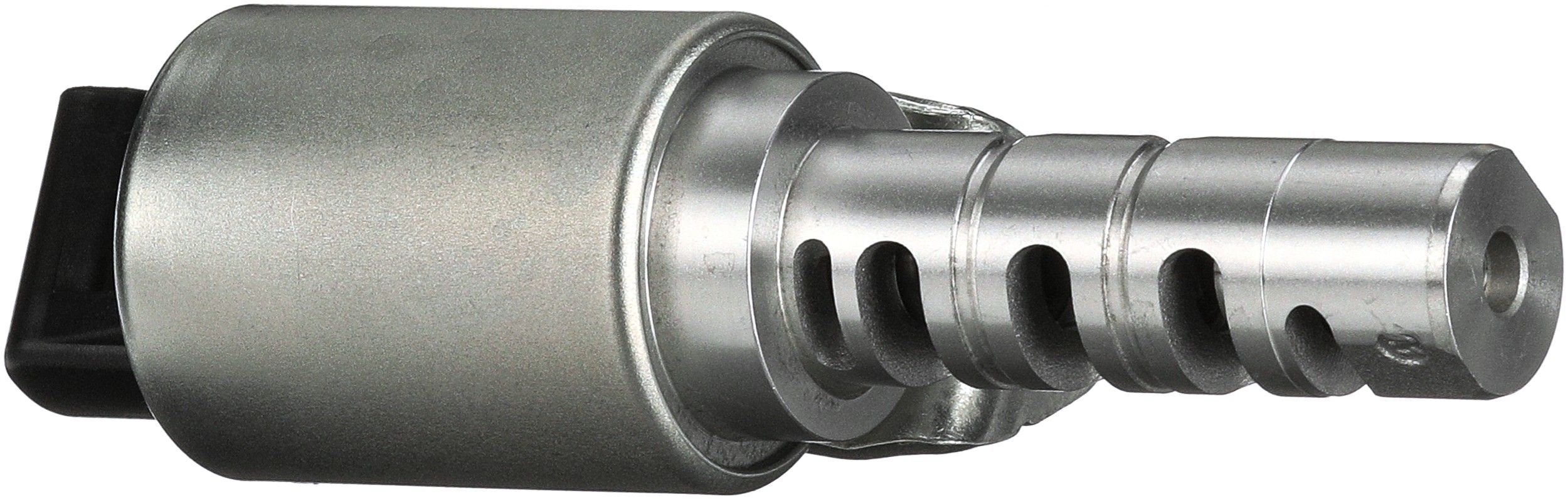 Valdymo vožtuvas, skirstomojo veleno reguliatorius GATES VVS317