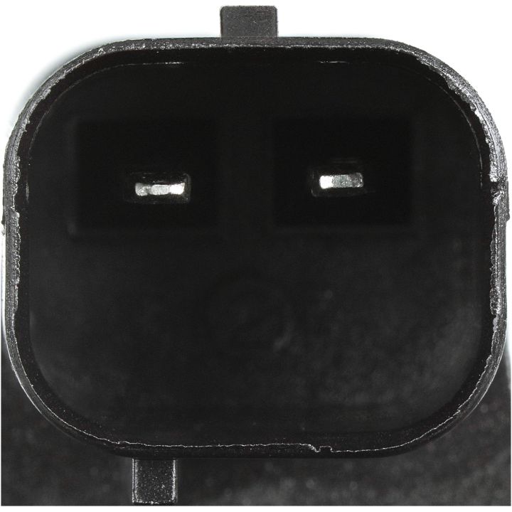 Valdymo vožtuvas, skirstomojo veleno reguliatorius GATES VVS317