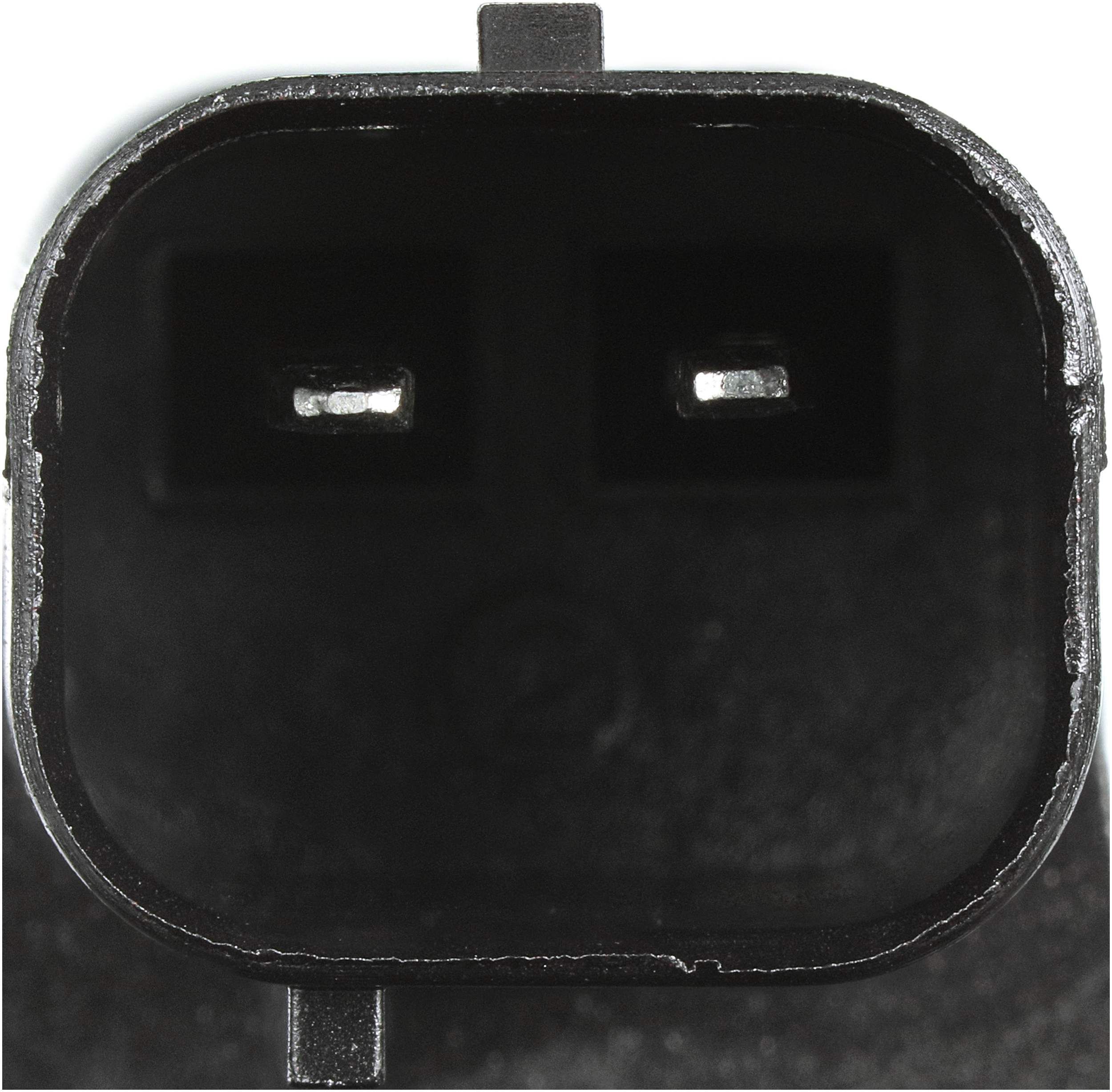 Valdymo vožtuvas, skirstomojo veleno reguliatorius GATES VVS317