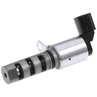 Valdymo vožtuvas, skirstomojo veleno reguliatorius GATES VVS350