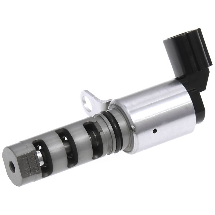 Valdymo vožtuvas, skirstomojo veleno reguliatorius GATES VVS350