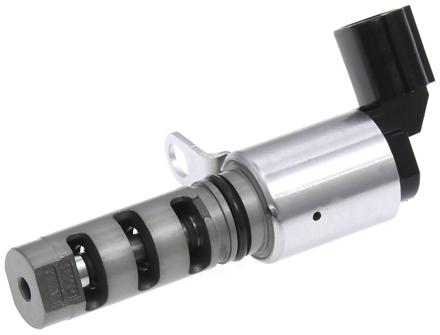 Valdymo vožtuvas, skirstomojo veleno reguliatorius GATES VVS350