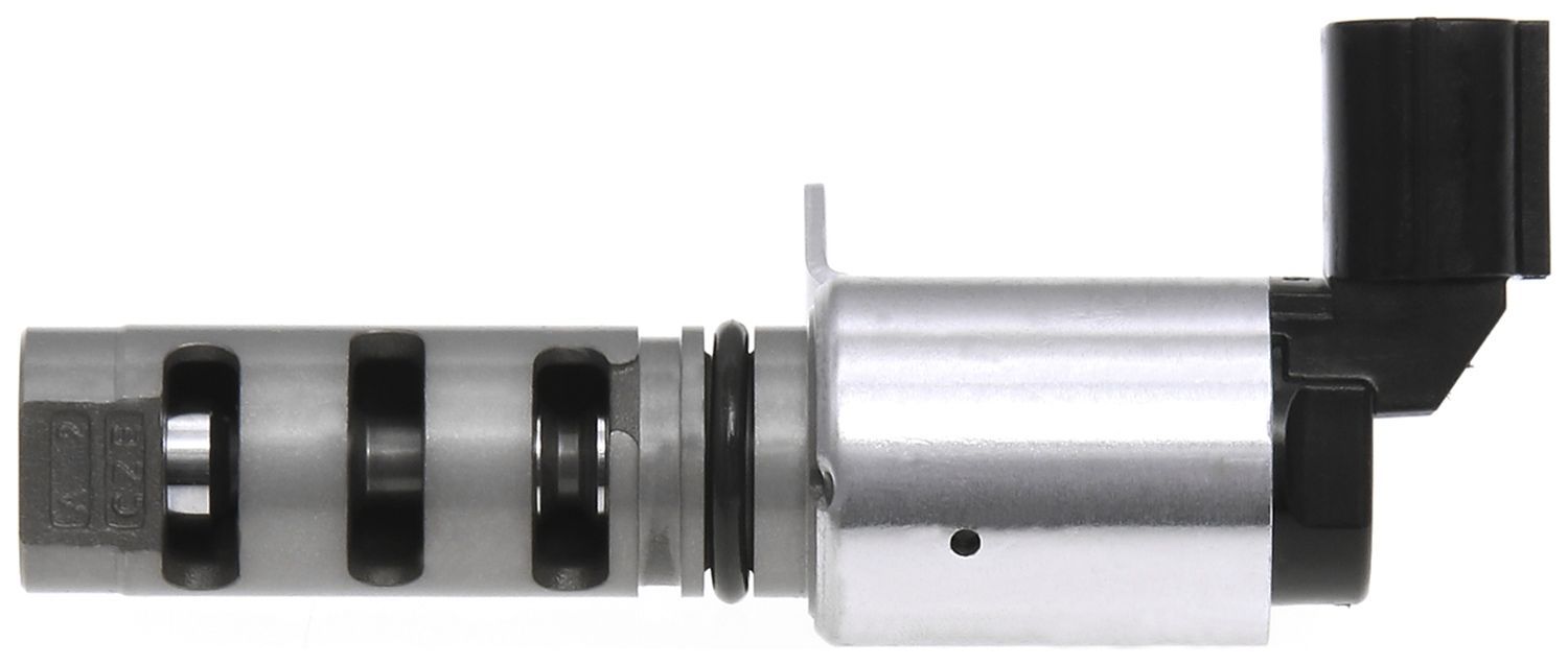 Valdymo vožtuvas, skirstomojo veleno reguliatorius GATES VVS350