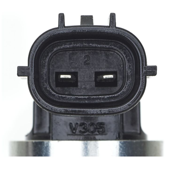 Valdymo vožtuvas, skirstomojo veleno reguliatorius GATES VVS350