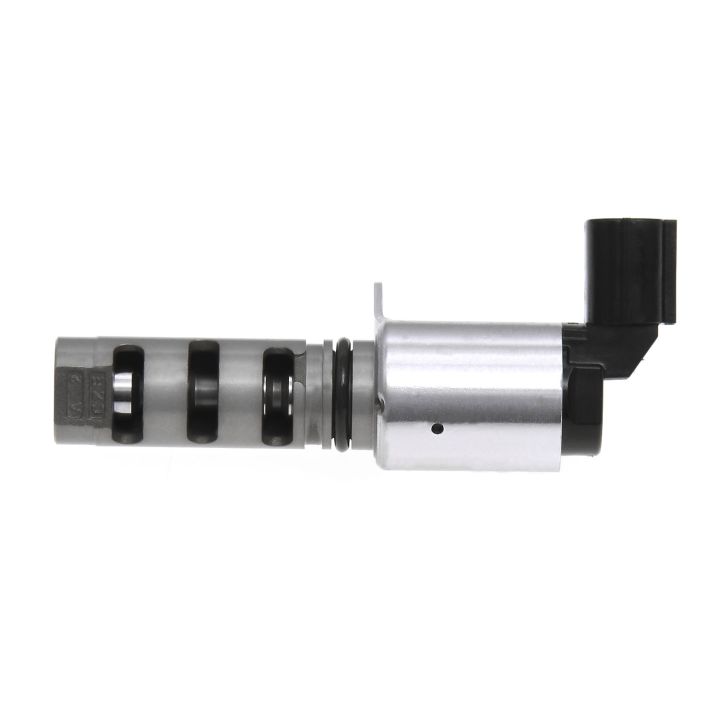 Valdymo vožtuvas, skirstomojo veleno reguliatorius GATES VVS350