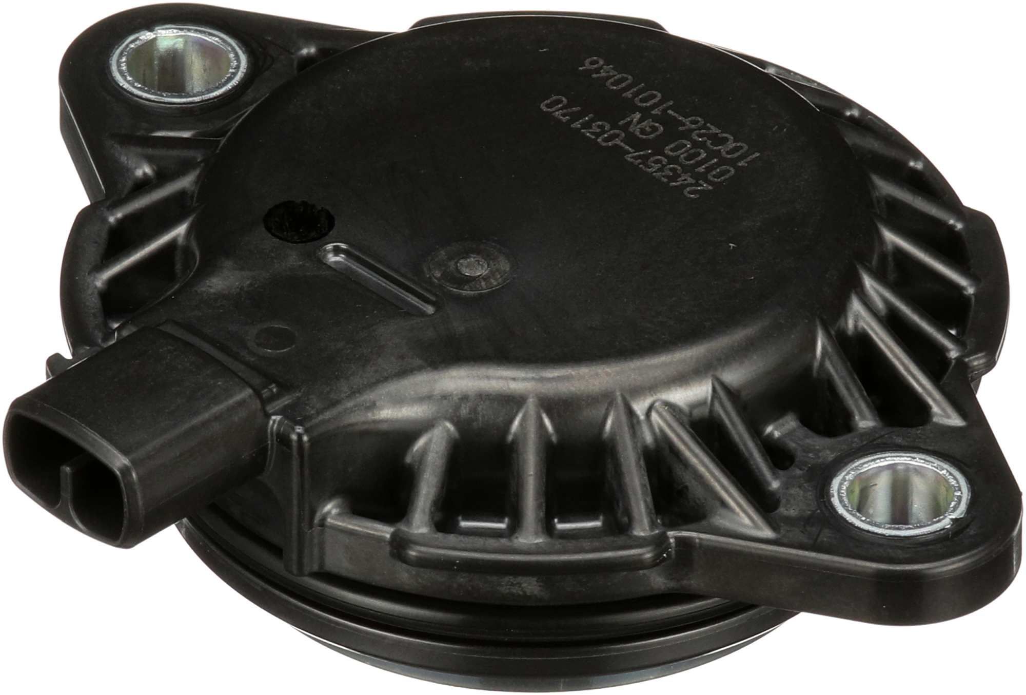 Valdymo vožtuvas, skirstomojo veleno reguliatorius GATES VVS364