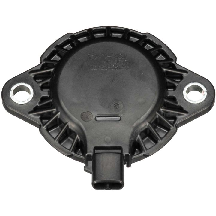 Valdymo vožtuvas, skirstomojo veleno reguliatorius GATES VVS364