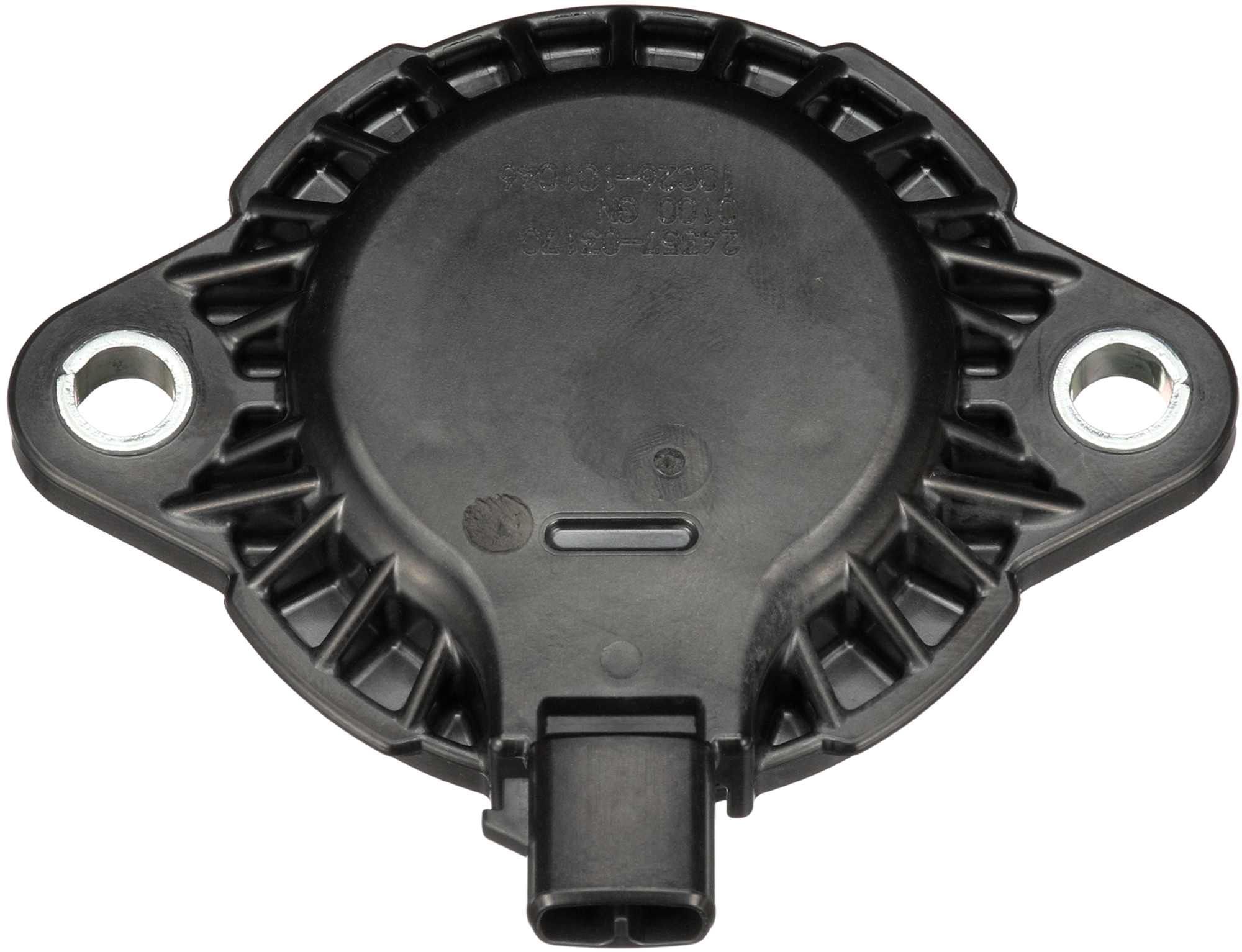 Valdymo vožtuvas, skirstomojo veleno reguliatorius GATES VVS364