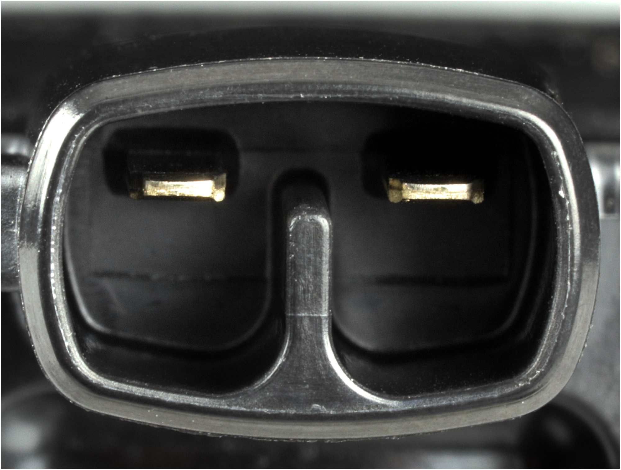 Valdymo vožtuvas, skirstomojo veleno reguliatorius GATES VVS364