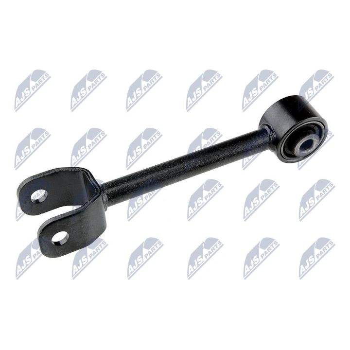 Vikšro valdymo svirtis NTY ZWT-CH-055