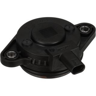 Valdymo vožtuvas, skirstomojo veleno reguliatorius GATES VVS370