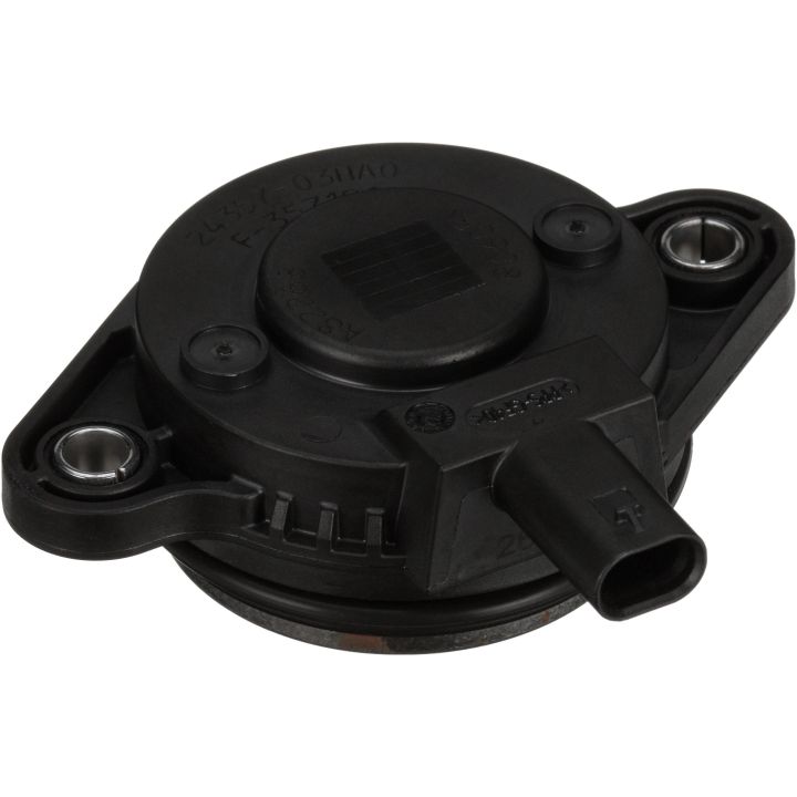 Valdymo vožtuvas, skirstomojo veleno reguliatorius GATES VVS370