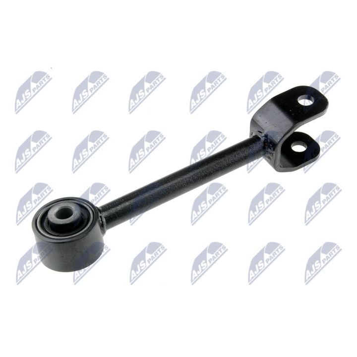 Vikšro valdymo svirtis NTY ZWT-CH-055