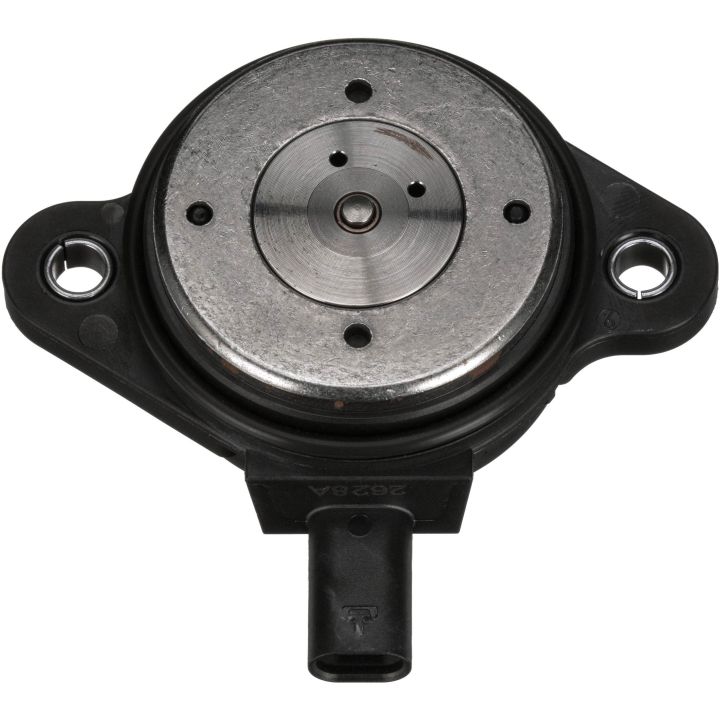 Valdymo vožtuvas, skirstomojo veleno reguliatorius GATES VVS370